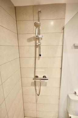 Ferndown Holiday Let - Housity