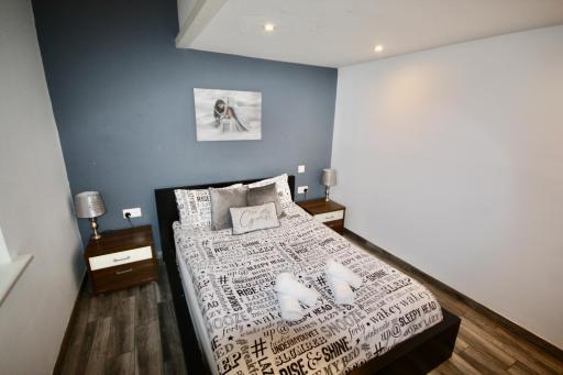 Ferndown Holiday Let - Housity