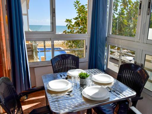 Apartamento Gandia Bellreguard 3000 - Housity