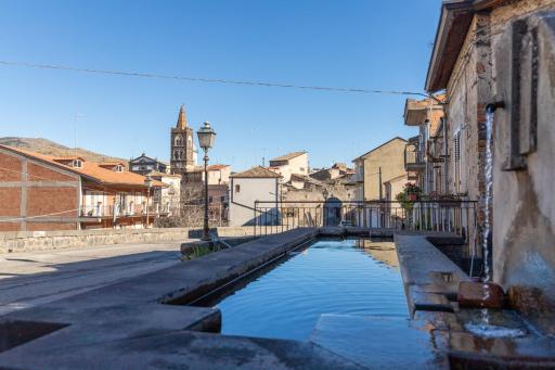 Casa Ai Cappuccini - Housity