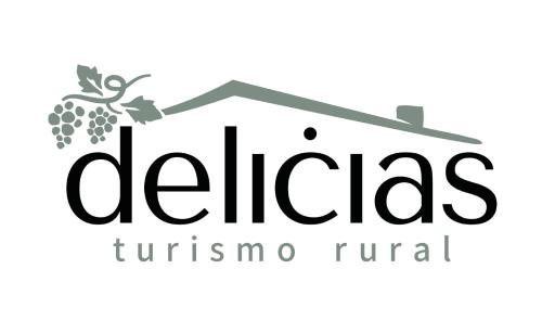 DELICIAS - Hizvo