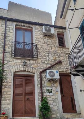 Affittacamere La Cartiera - Housity