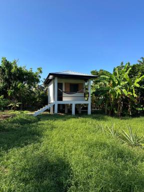 Silversands Retreat SA - Housity