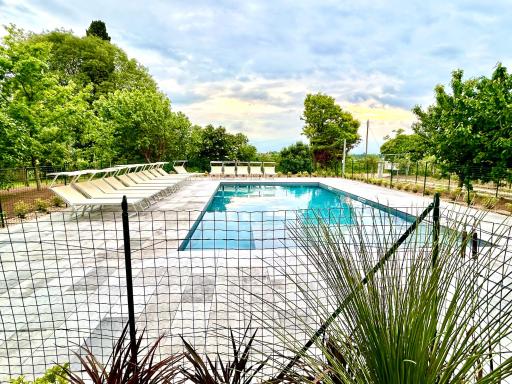 Tenuta EnGi - Housity