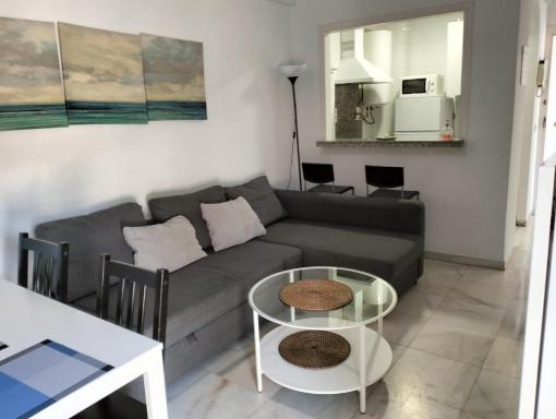 CANDESUN APARTMENT*** - Housity