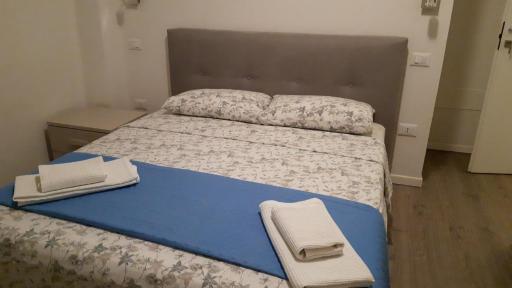 La Casa di Varda - Housity