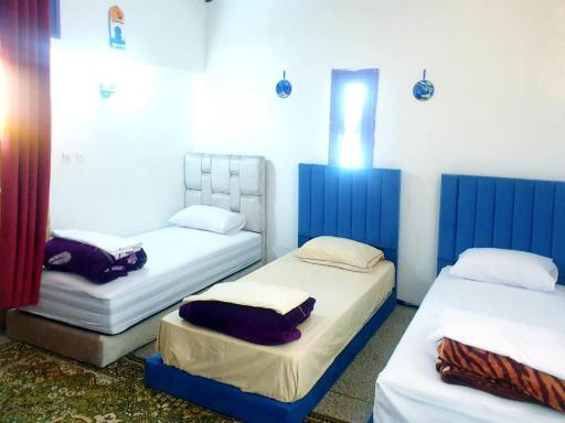 CASA MERYEM - Housity