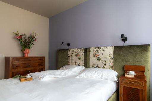 ALMA Apartment - Housity