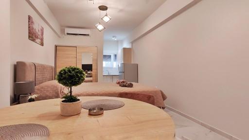 Dionisooss Apartment Athens - Housity