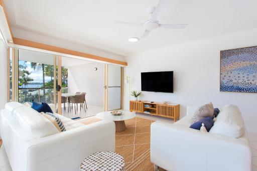 Offshore Noosa Resort - Housity