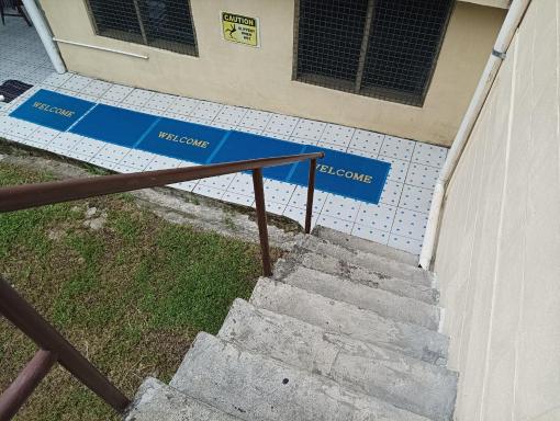 Mishra Residence - Housity