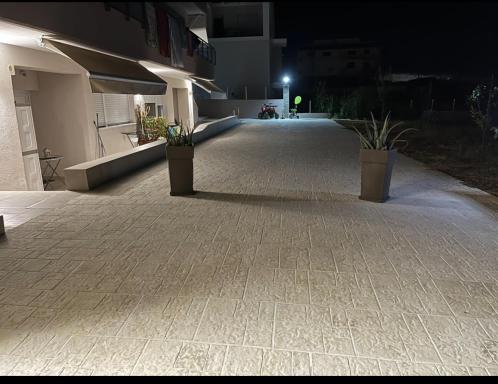 Stbs Luxury, Nea Fokea - Housity