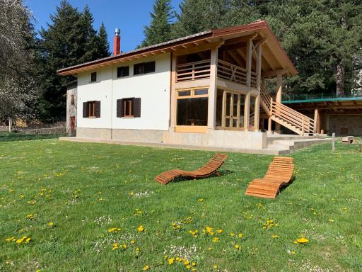LorichiAmo B&b - Housity