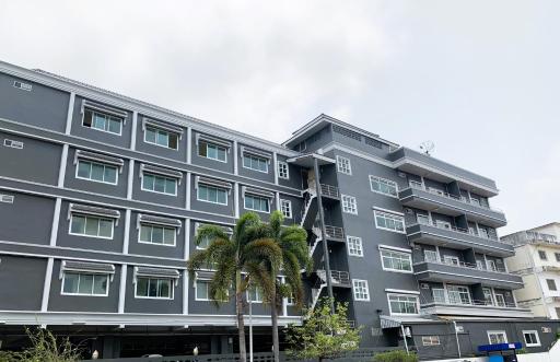 Submukda Phoomplace Hotel - Housity
