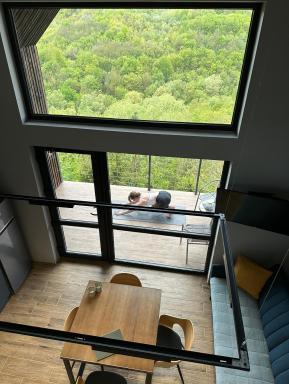Cottages Family Estate - Housity