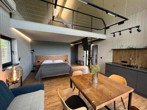 Cottages Family Estate - Housity