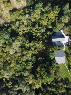 Cottages Family Estate - Housity