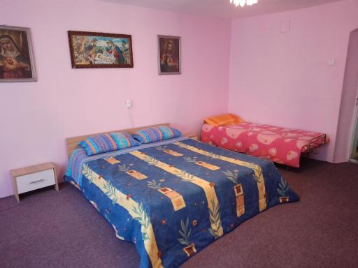 Casa la tara Lucia - Housity