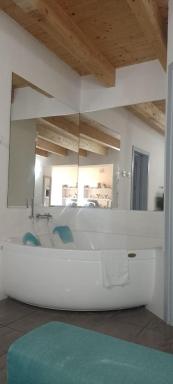 Residenza Cuntin - Housity