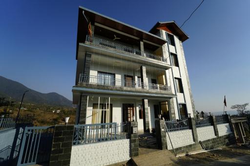 Prem BnB Palampur - Housity