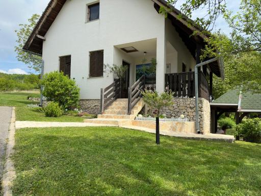 Guest House Štefanija - Housity