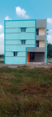 Red Hills - Housity