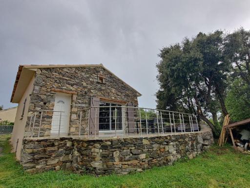 A Casetta - Housity