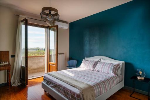 B&B Alba Chiara - Housity