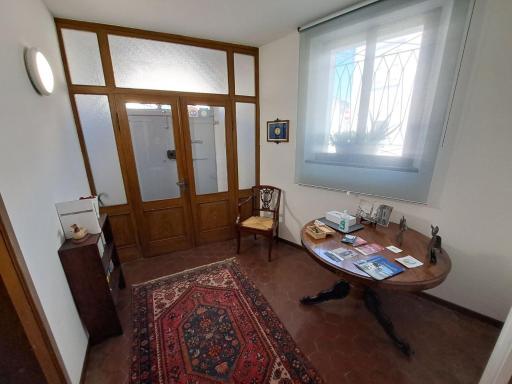 La casa di Felice - Housity