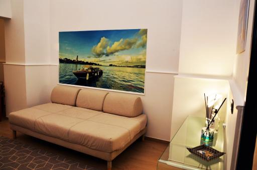 Conte Cavour Apartment - Housity