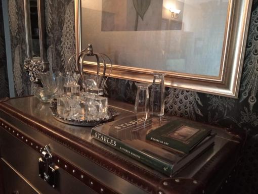 Ing at Sandstone - Housity