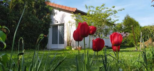 La Petite Maison - Housity