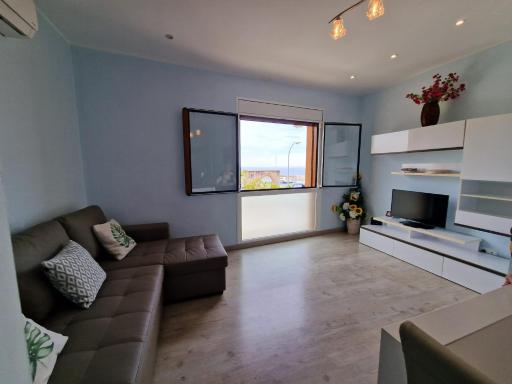 Un sueño en Palamos - Housity