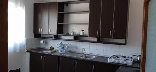 Demirtepe Konut Evi - Housity