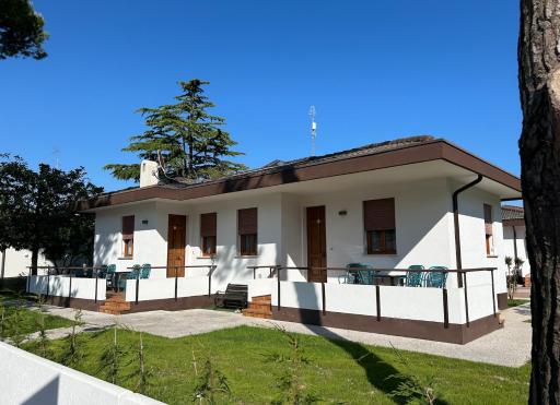 Venice Queen Apartments - Housity