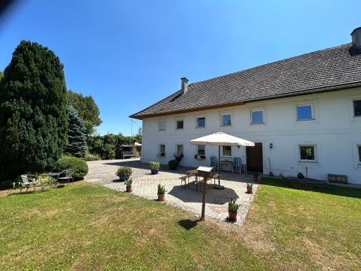 Babsi Appartments - leben am Land - Housity
