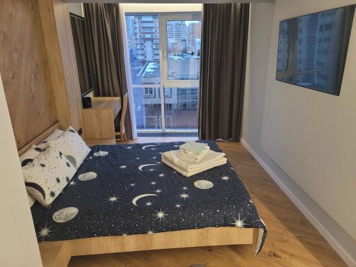 Cristi's Rent - Housity