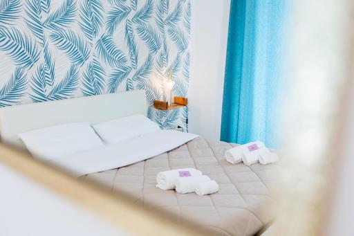 Zangara Flat - Housity