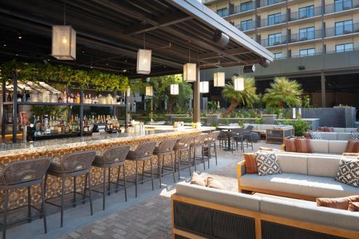 Plaza San Antonio Hotel & Spa, Autograph Collection - Housity