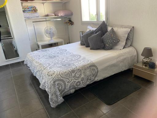 GK2night, appartement avec parking sous sol gratuit - Housity