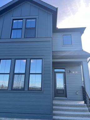 Lovely 4 bedroom House - Housity