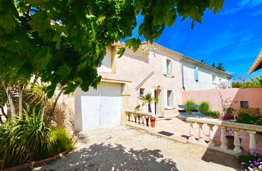 Loca-Moulins - Housity