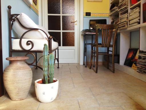 B&B Cheap Holidays - Housity