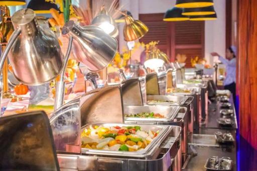 East Sacred Hotel--Very near Beijing Tiananmen Square ,the Forbidden City,The temple of heaven ,3 minutes' walk to Wangfujing subway ,Located in the center of Beijing, many shopping malls around,Newly renovated hotel-Able to receive foreign guests - Housity