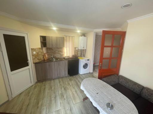 GuestHouse - Housity