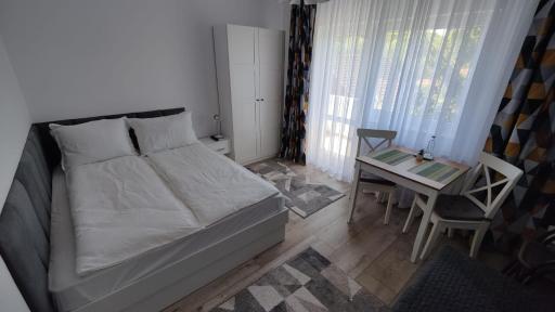 Apartament VASS - Housity