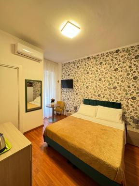 Residenza Reno 10 - Housity