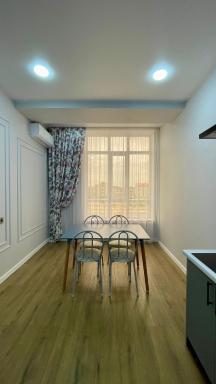 Albion Inn - Housity