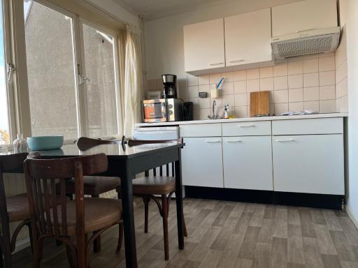 Hotel Noordzee - Housity