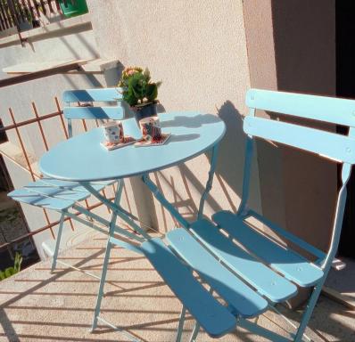Il Giramondo - Housity